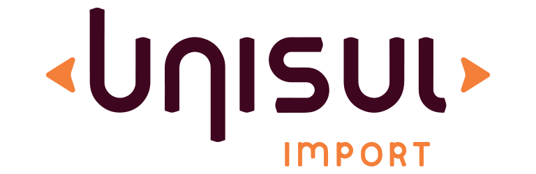 Logo Unisul