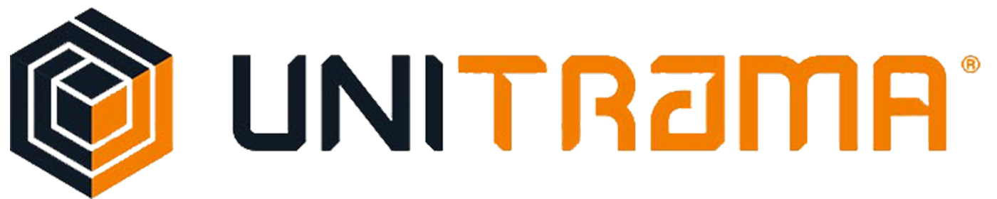 Logo Unitrama
