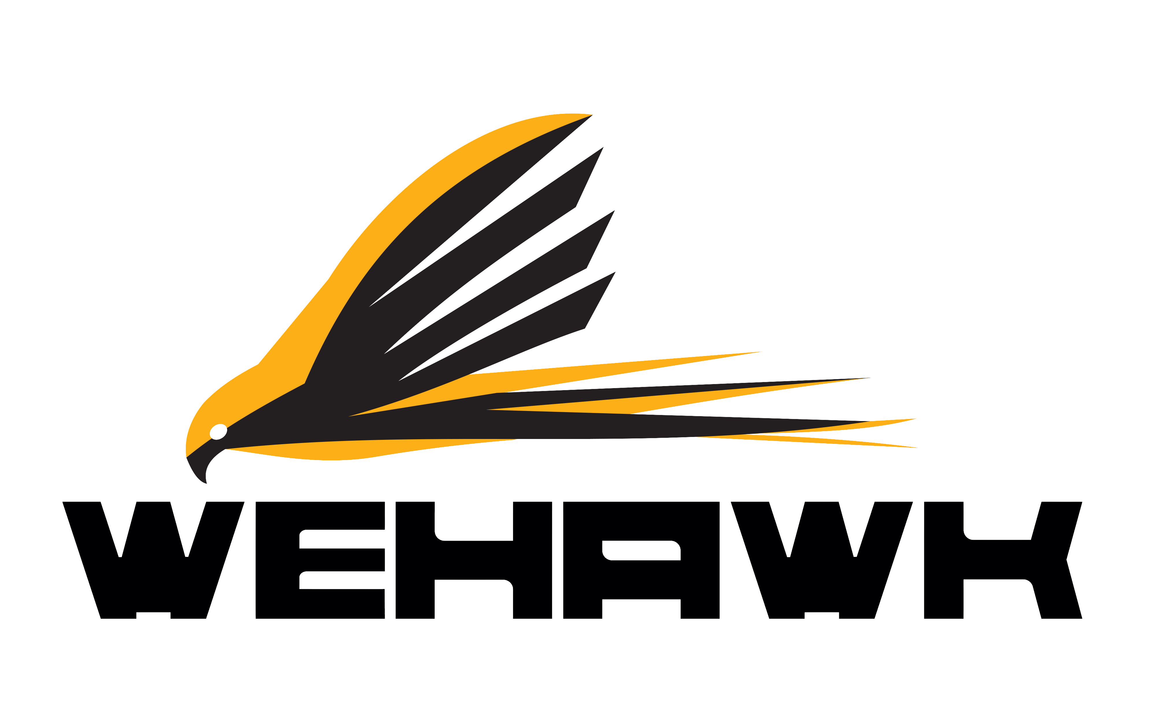 Logo Wehawk